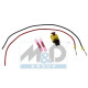 PIECES POUR SYSTEMES DE GESTION MOTEUR
